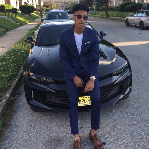 zara men's suit jackets